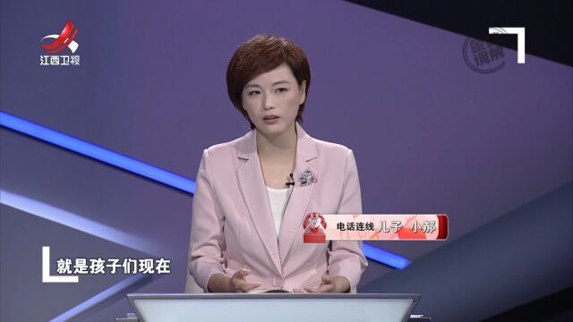 写诗女人要财权