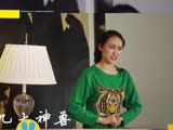 女生被禽兽你怎么看 女生被分为九大动物系女子