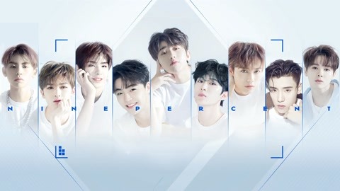 NPC告别演唱会幕后曝光 蔡徐坤直言习惯当队长（上）