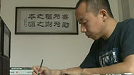 80后蝸居小夫妻的“新房”愿望