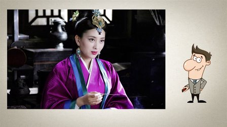 马苏与女星泡澡照曝光 胸部平坦惨变陪衬 151228