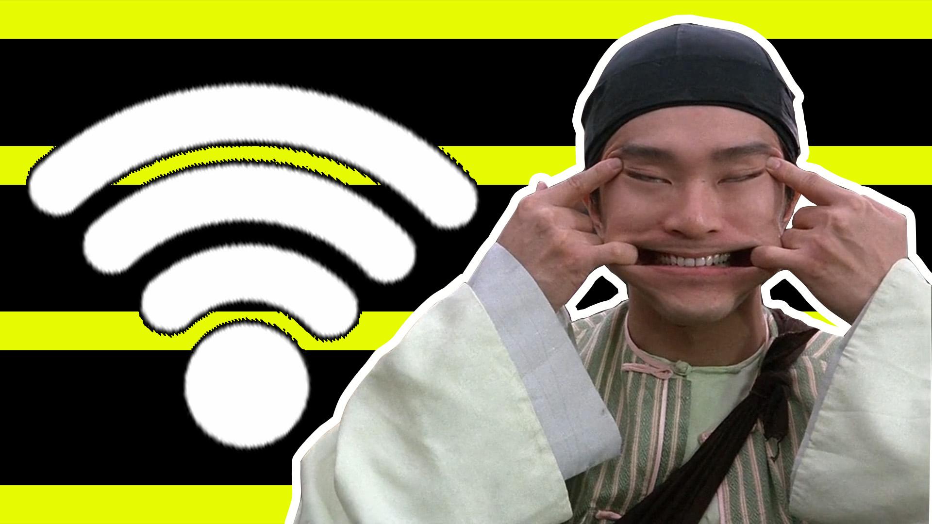 这才是真正的手机吃鸡