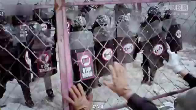 美国公告牌赞Bigbang音乐创意 认可其人气