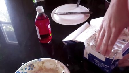 可乐掺酱油 教你玩残女友 108