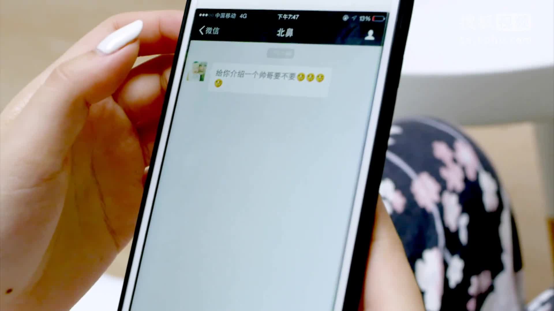 [mua美妆]要照片不要照骗