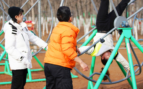 破譯“飛翔鳥”謎題，探索航天大挑戰