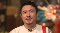 《飞驰人生2》众主创：赛车如人生 纵有起伏始终向前