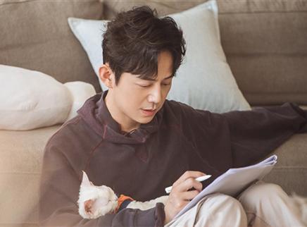 吃好第7期：何炅自制麻辣烫