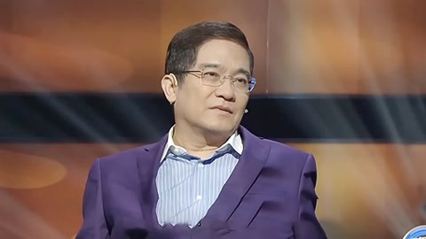 郎咸平呼吁分拆互联网大平台 解读扑朔迷离的数据安全