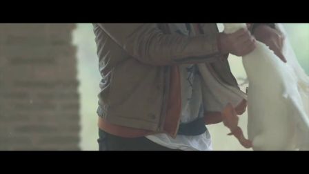鹅肉你常吃 武夷山的鹅肉你吃过吗? 下饭我能多吃三碗 08