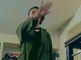 《詭門之異能覺醒》MV
