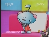 《音乐告诉你》 20130816