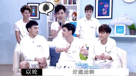 如何成为趴体聚会高手