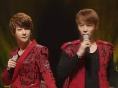 文政赫参加综艺大全-文政赫参加综艺排行榜