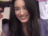 閑聊007之仲間由紀惠