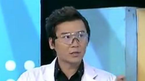 学霸队获得第一