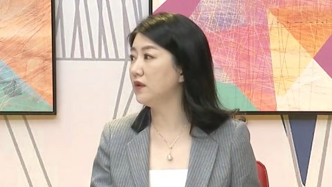 丈夫出租房间只留一间房自住 婚前承诺房子加妻子名