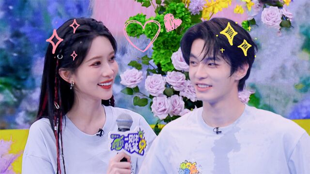 第20期后台彩蛋下：何与复盘游戏被孟子义吐槽