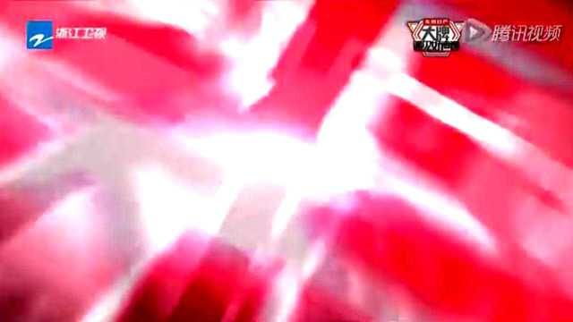 魏语诺《当我想你的时候》回忆十年北漂经历