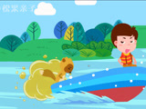 黃鼠狼的屁為什么那么厲害？