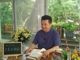 郁钧剑：共鸣在唱歌中的作用是什么