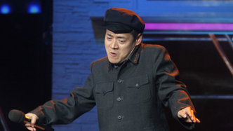 蒋梦婕参加综艺大全-蒋梦婕参加综艺排行榜