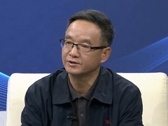 朱托夫：所愿除病难 再逢世人安