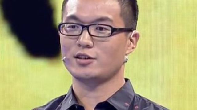 《中华好诗词》三大美女PK