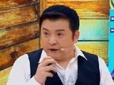 夏日明星的保养之法
