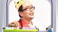 编辑部：张亚光