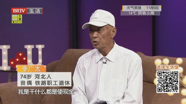 陪你度过漫长岁月（二）