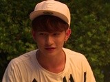刘洲成派对变比伯刘维终得萝莉心