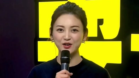 四川队势如破竹 浙江队暂时落后