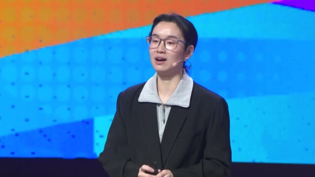 全国大学生职业规划大赛天津市赛总决赛