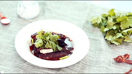 泥鳅最简单美味的做法 你还敢说不好吃吗 69