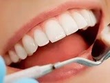 矫正牙齿真的可以瘦脸吗？