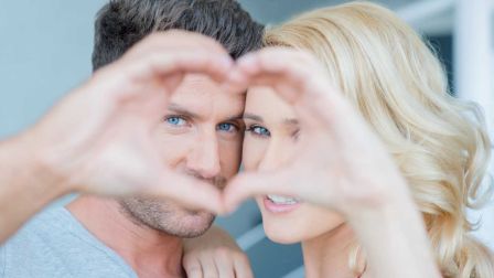 这些征兆代表你好事将近 41