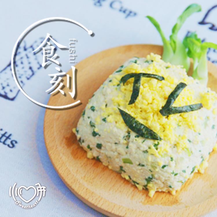 这道5分钟就可以搞定的豆腐辅食，宝妈们还在等什么？