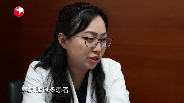 快閃醫(yī)院——杜娟