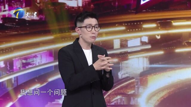 分歧核心「母親要要求我盡快成家立業 我想繼續讀博搞科研」