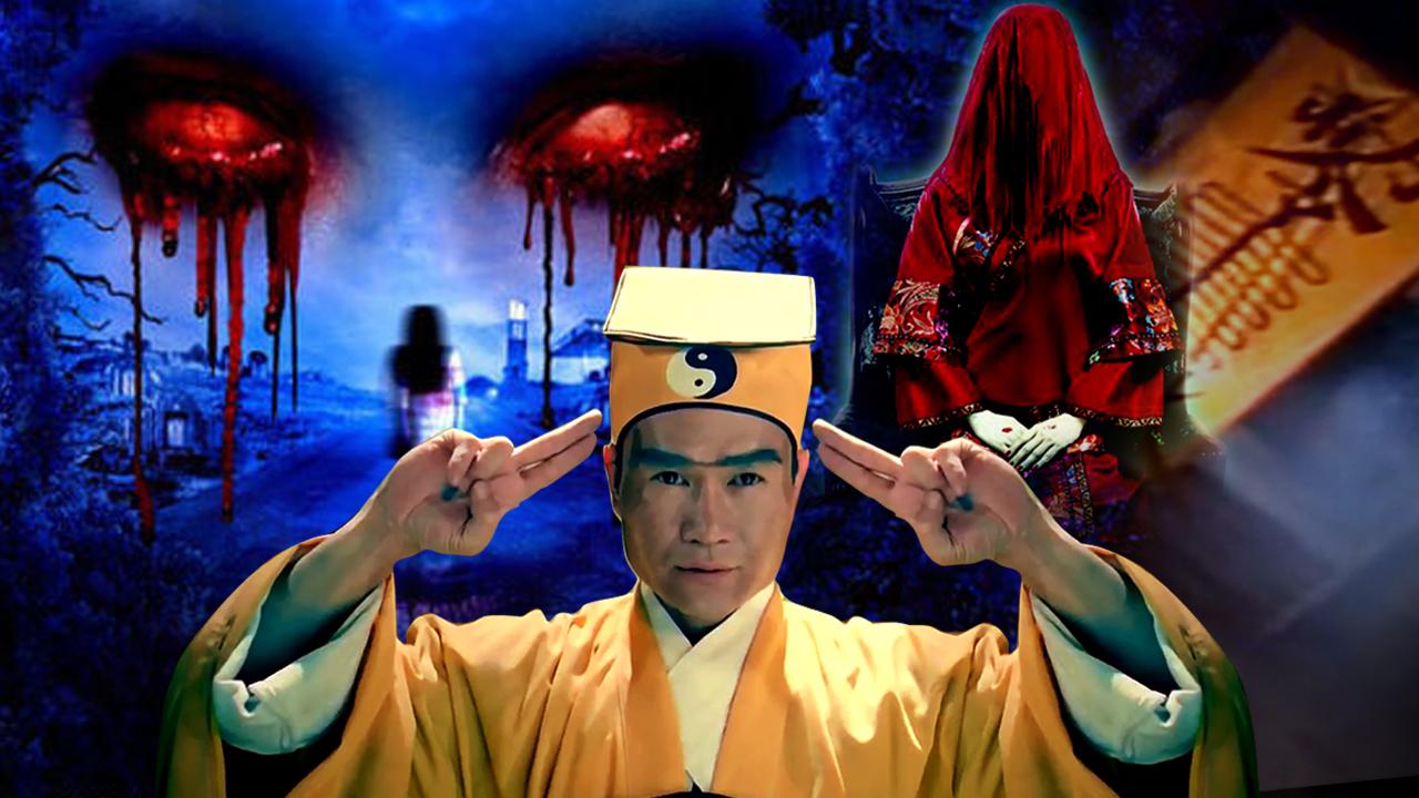 惊呆！撞了人你敢逃逸吗