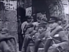 1937淞沪抗战，不可磨灭的记忆