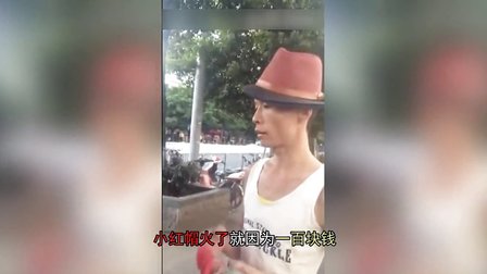 《甩蛋歌2014》一网打尽全年热点