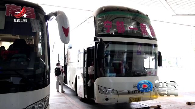 巧解“千千结”  用心护平安