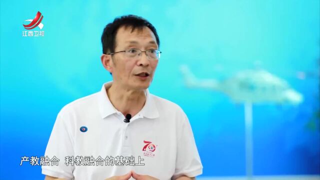 一线调研——低空经济如何迎“风”而上