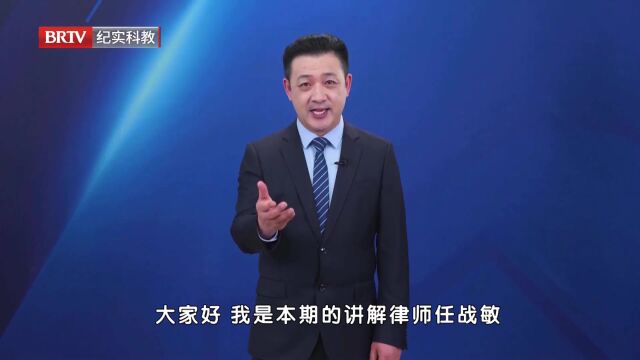 母亲的心里话（2）