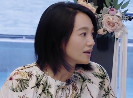 加更版：朱丹时隔四年再拿话筒