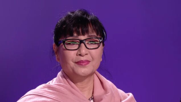 发布会直播：那英华晨宇在线大师课有！