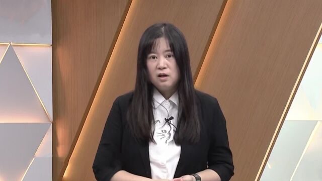 母親大病初愈  兒子卻為啥幾個月不去探望？
