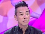 丑聞主角就活該被萬人虐嗎